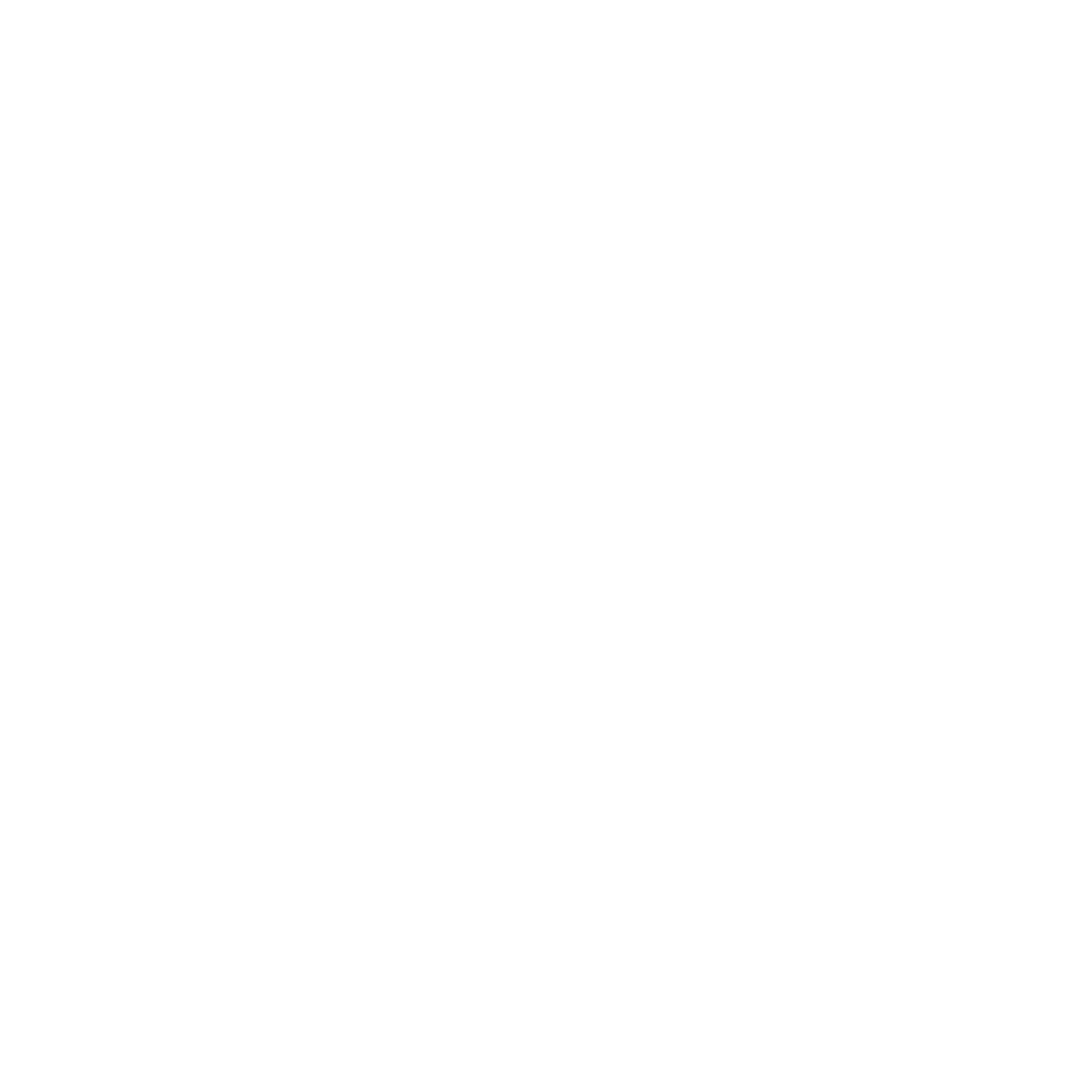 Vellarum Tecnologia Logo