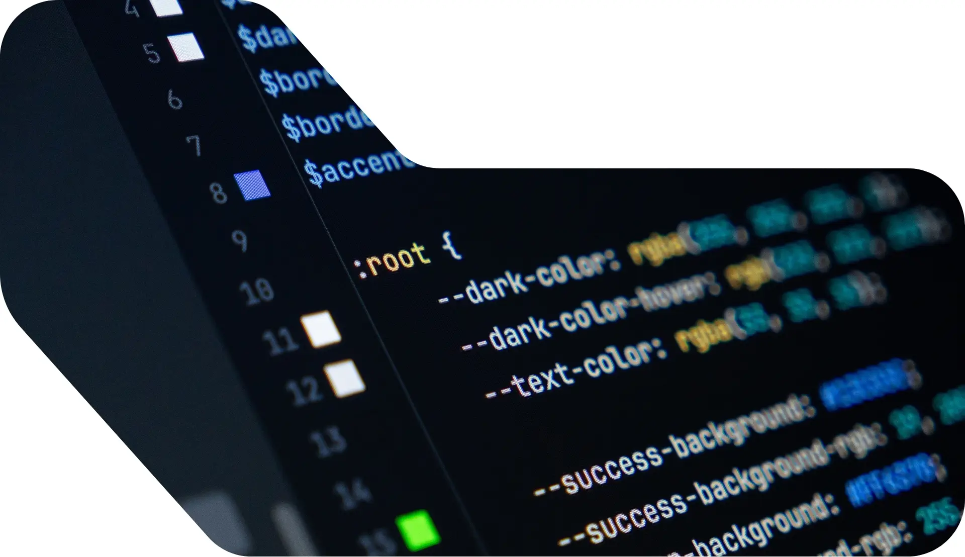 Desenvolvimento de sites, aplicativos e soluções em TOTVS Fluig