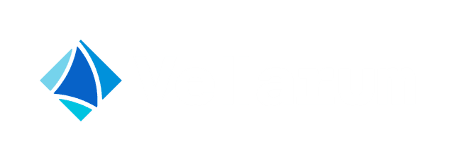 Vellarum Tecnologia