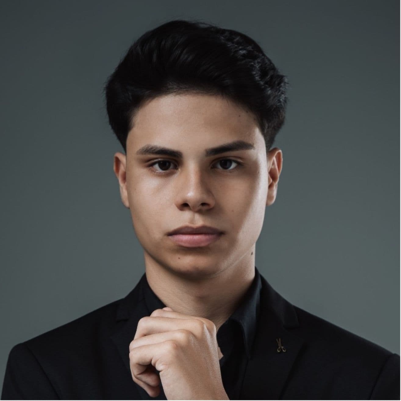 João Esequiel